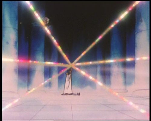 Otaku Gallery  / Anime e Manga / Saint Seiya / Screen Shots / Episodi / 047 - Addio ad un amico / 177.jpg